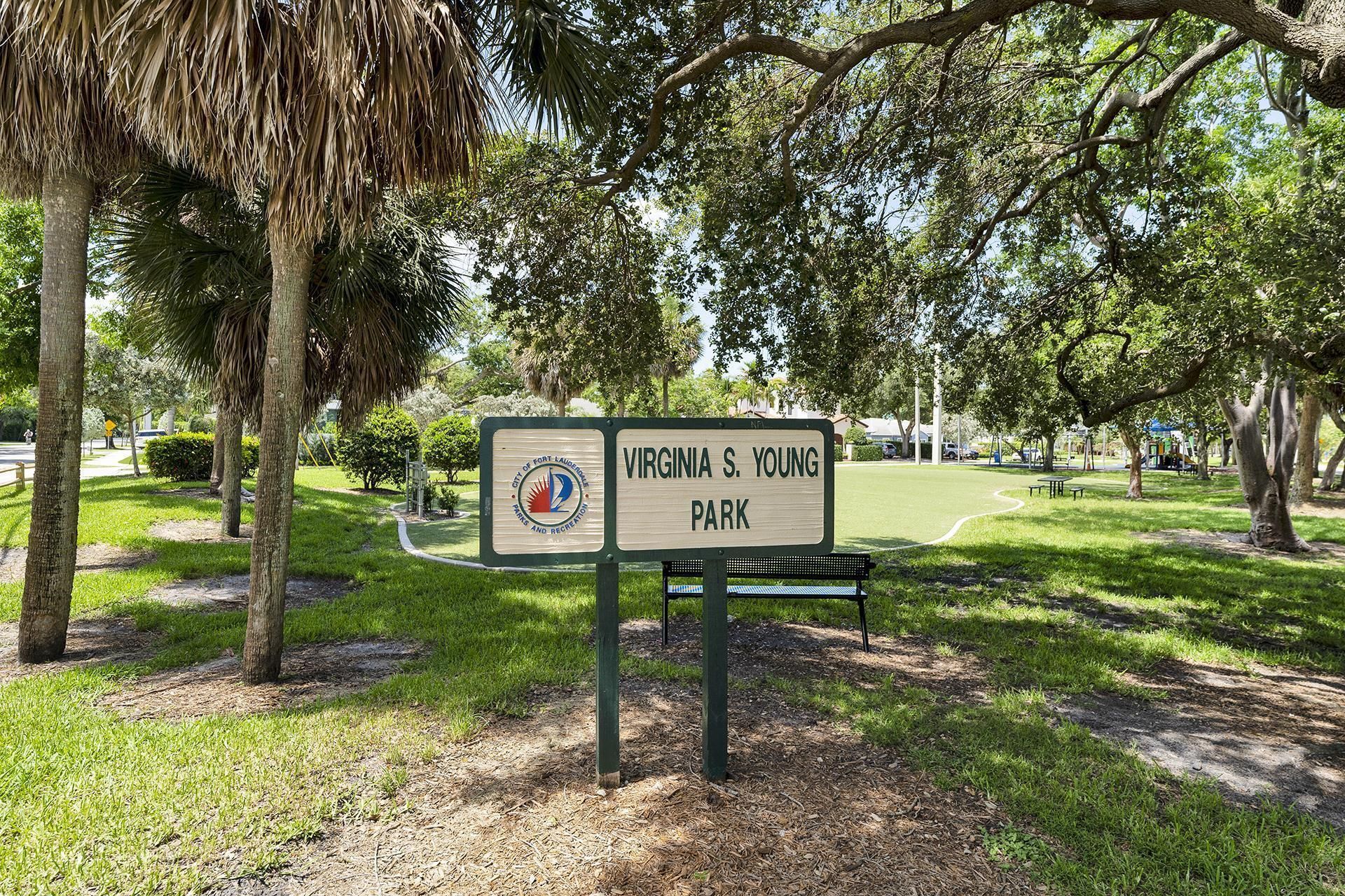 805 SE 10th Street, Fort Lauderdale, FL 33316 Photo