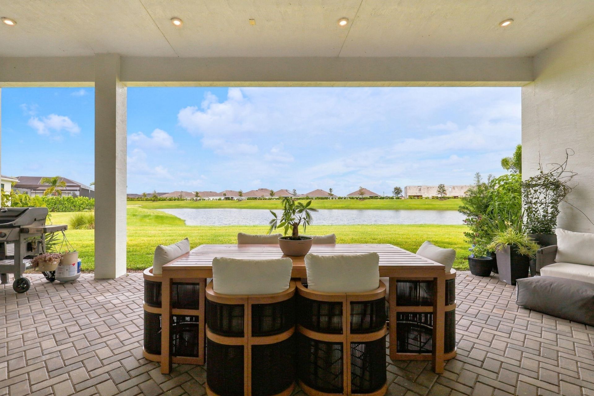 12984 SW Shinnecock Drive, Port Saint Lucie, FL 34987 Photo