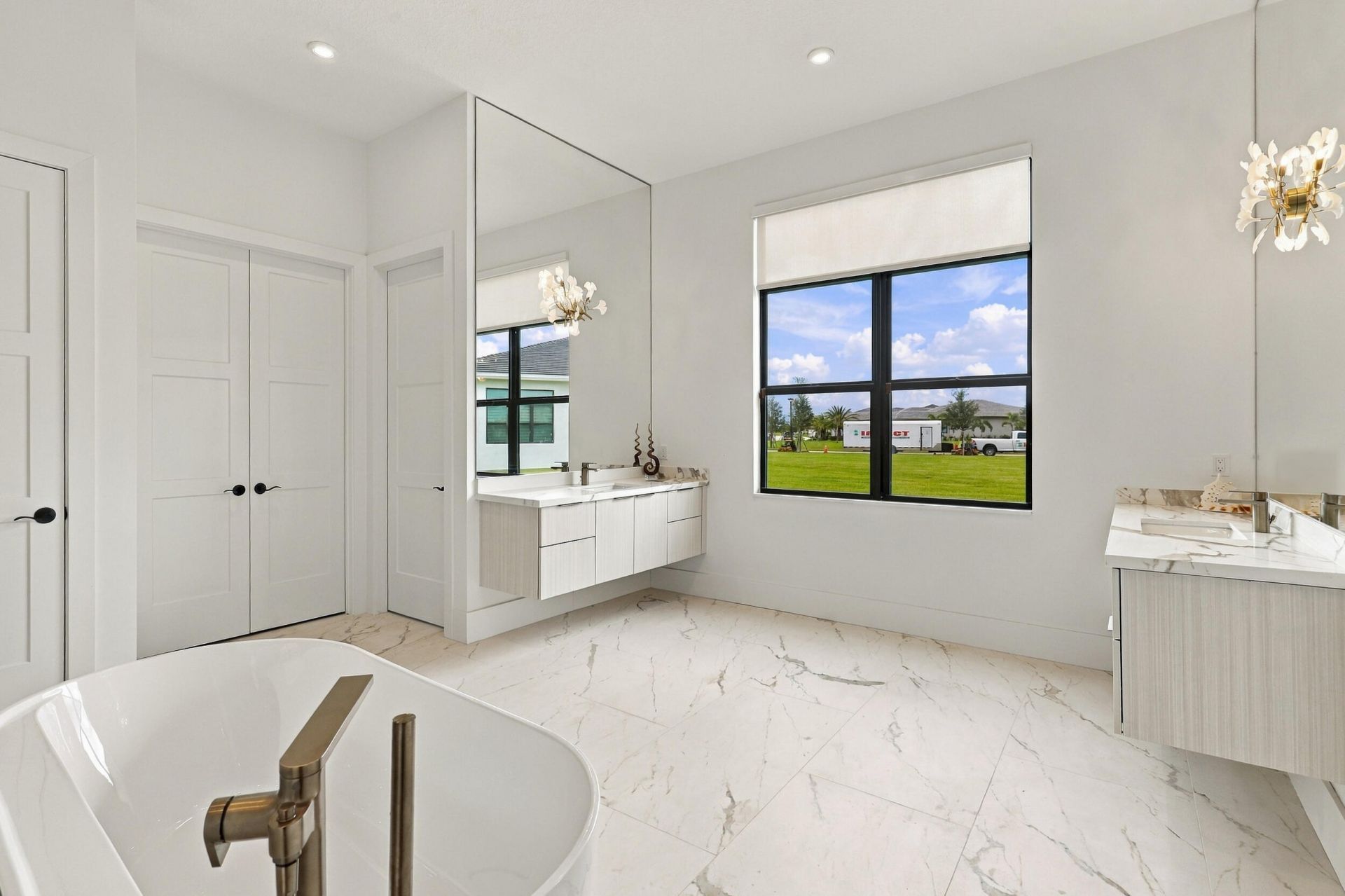 12984 SW Shinnecock Drive, Port Saint Lucie, FL 34987 Photo