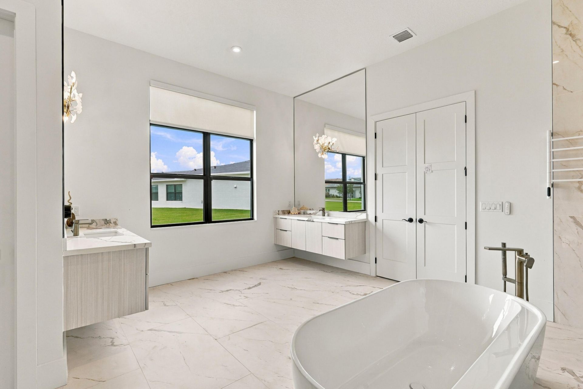 12984 SW Shinnecock Drive, Port Saint Lucie, FL 34987 Photo