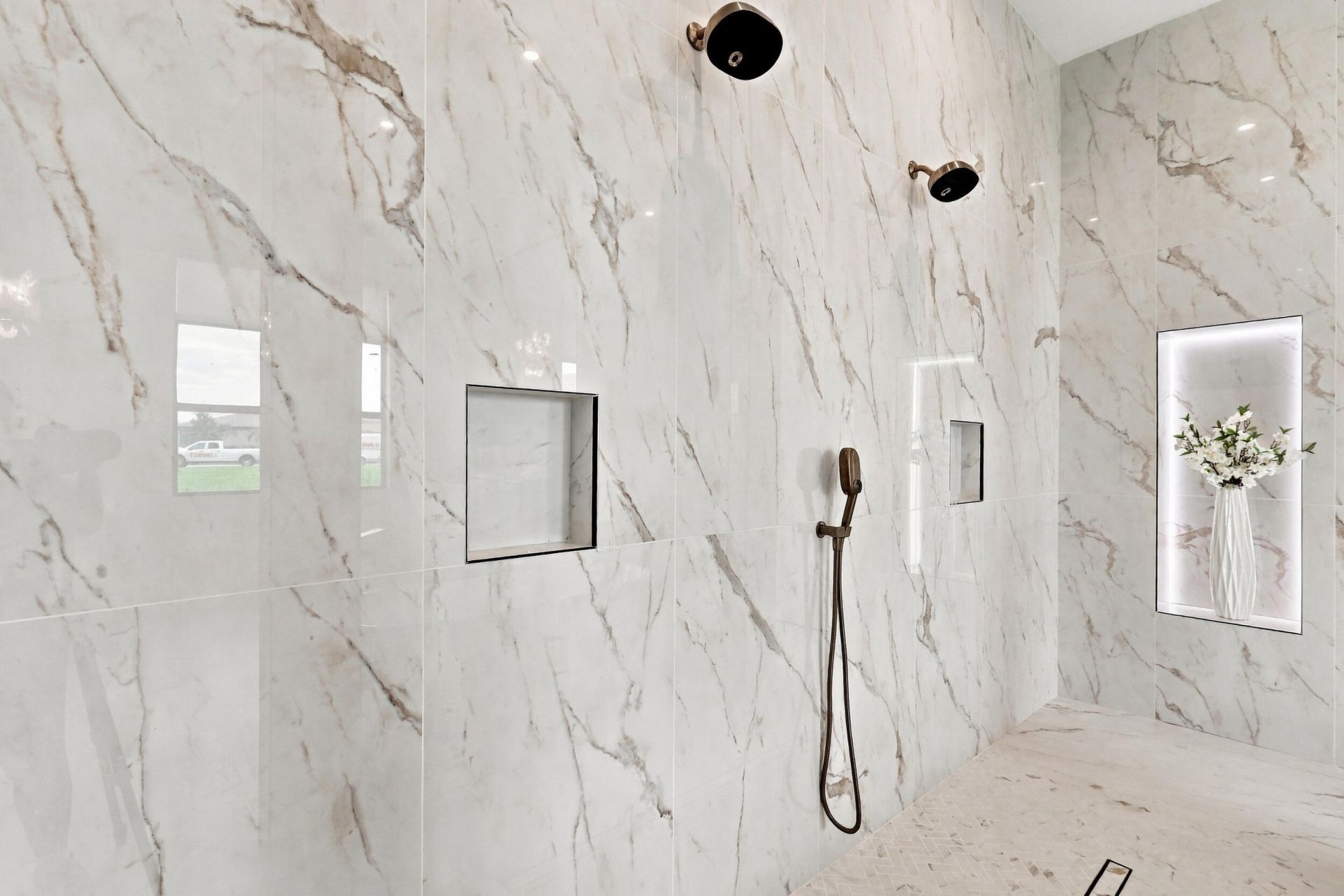 12984 SW Shinnecock Drive, Port Saint Lucie, FL 34987 Photo