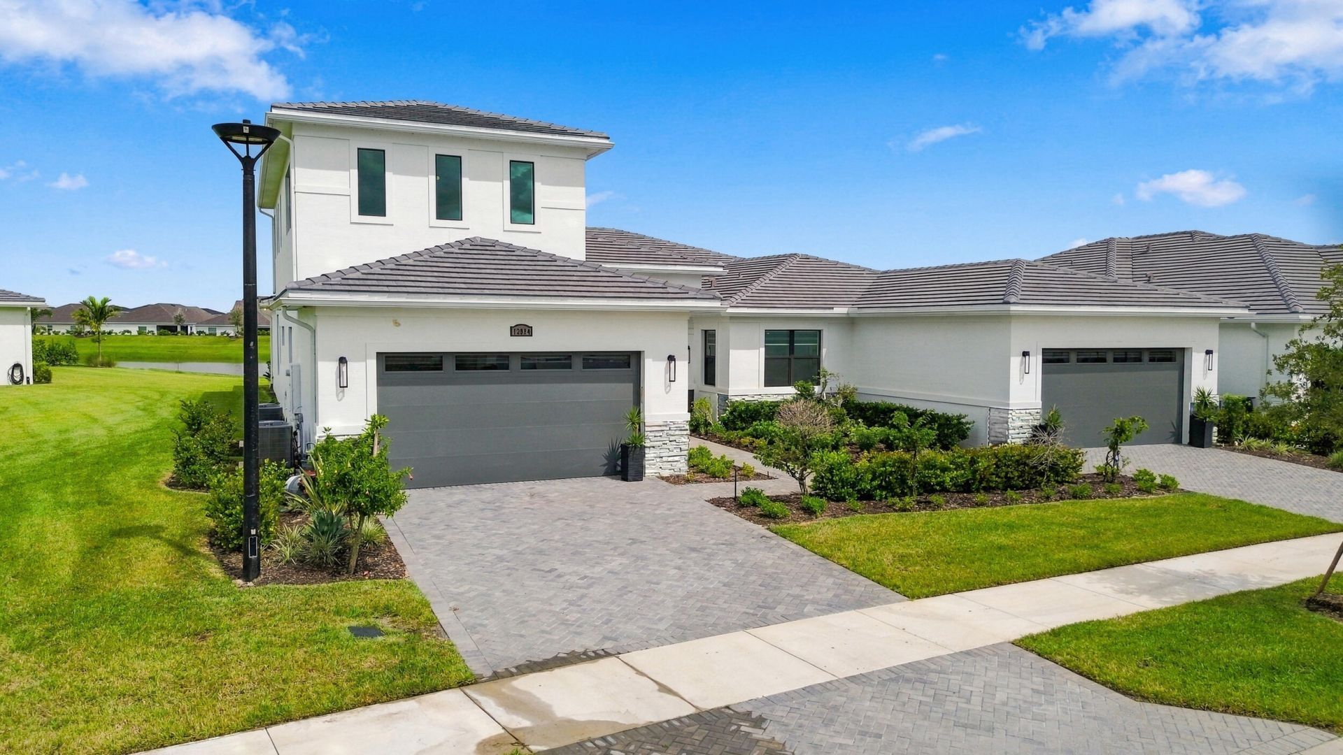12984 SW Shinnecock Drive, Port Saint Lucie, FL 34987 Photo