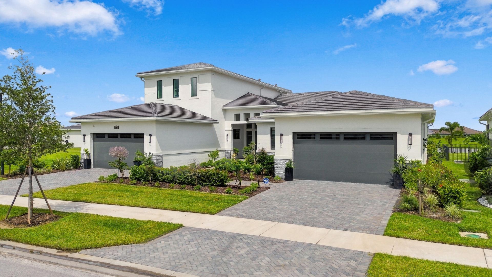 12984 SW Shinnecock Drive, Port Saint Lucie, FL 34987 Photo