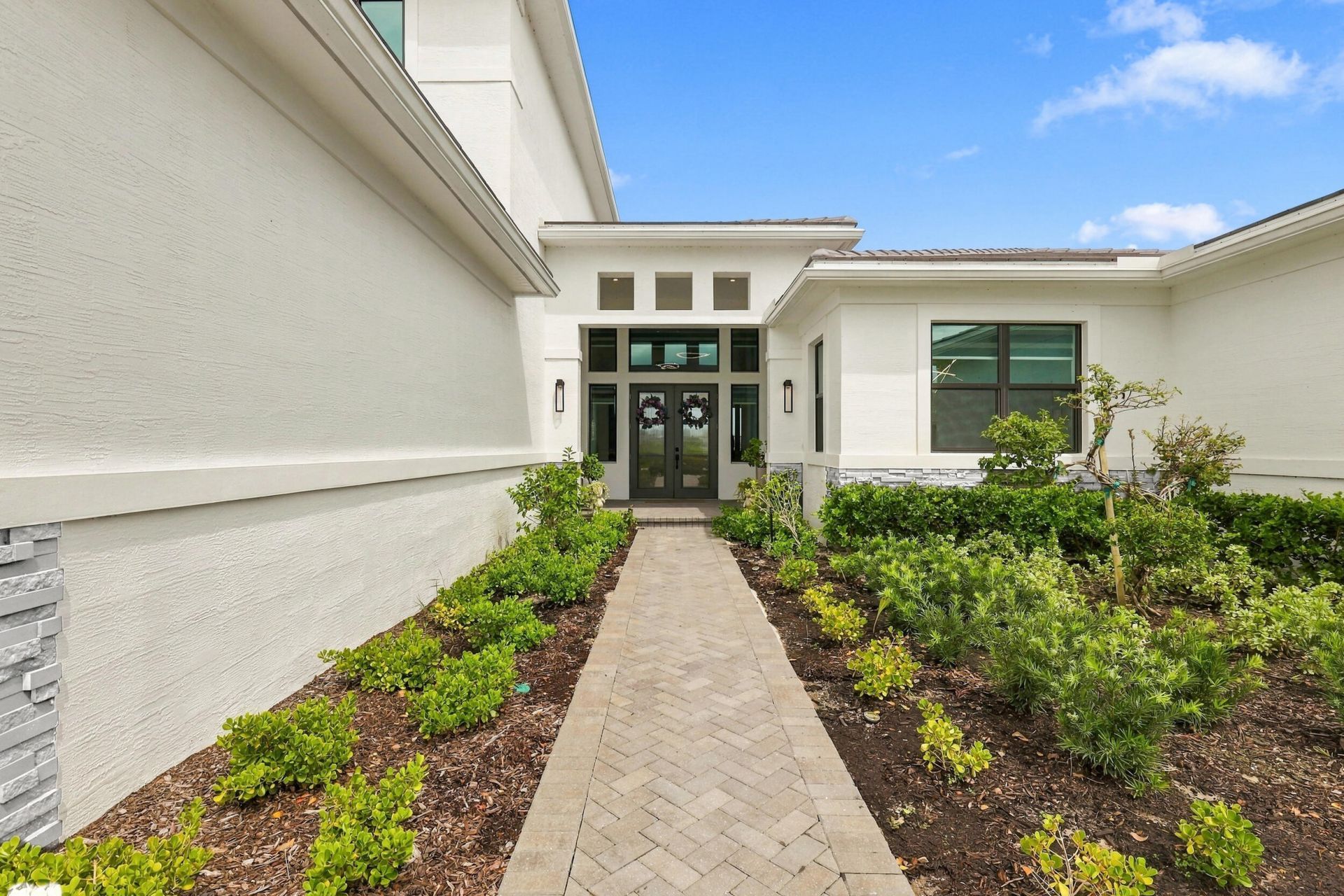12984 SW Shinnecock Drive, Port Saint Lucie, FL 34987 Photo