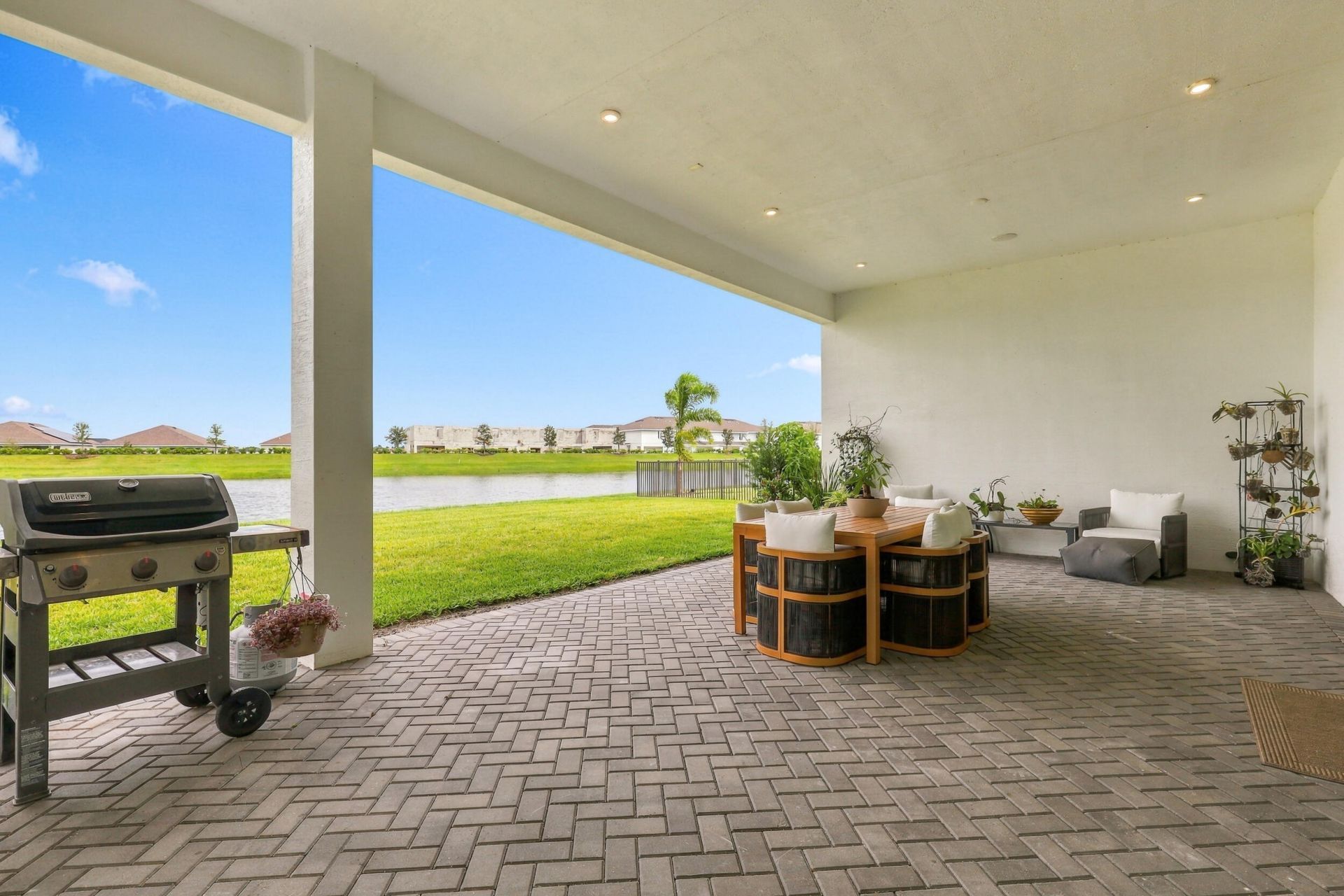 12984 SW Shinnecock Drive, Port Saint Lucie, FL 34987 Photo