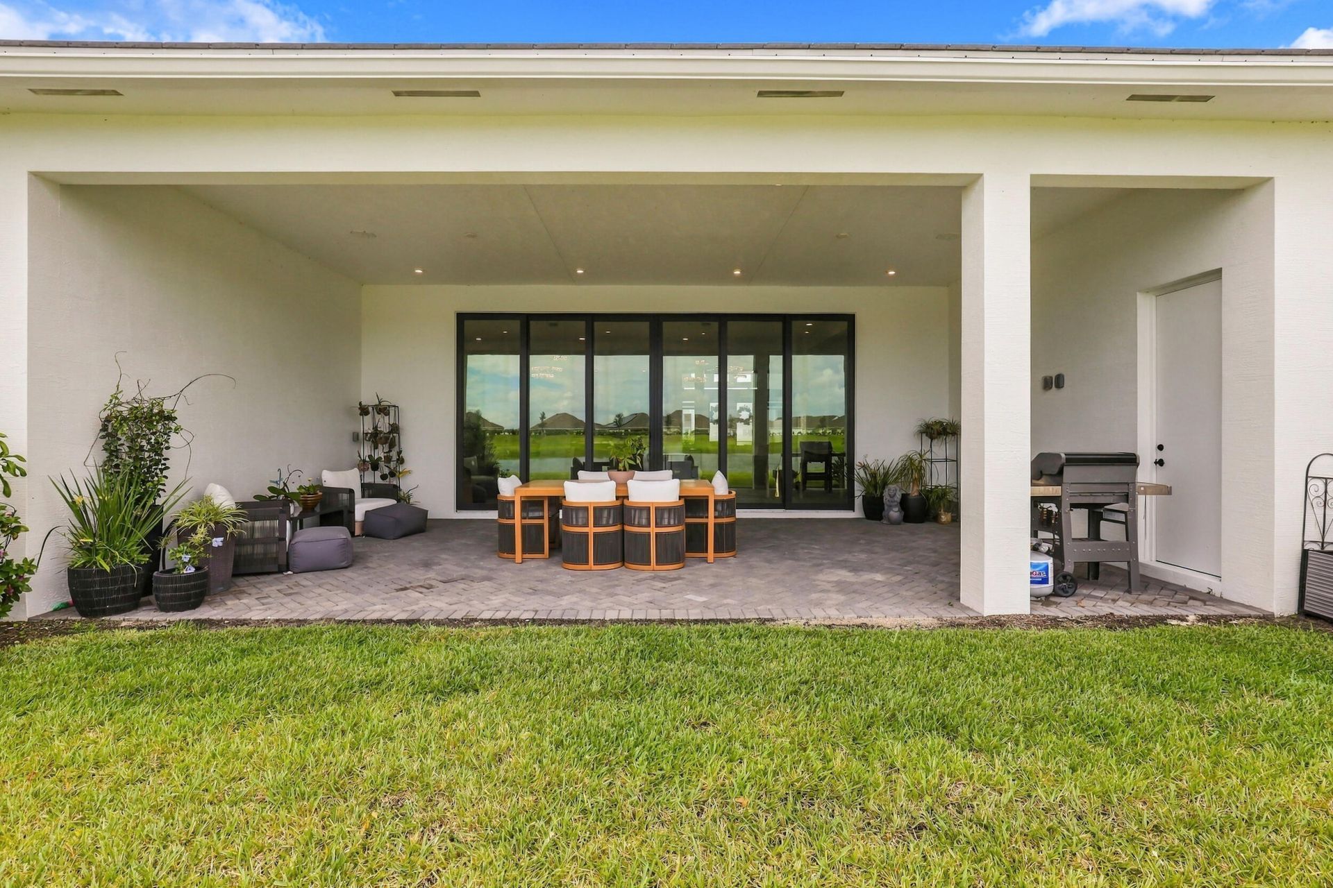 12984 SW Shinnecock Drive, Port Saint Lucie, FL 34987 Photo