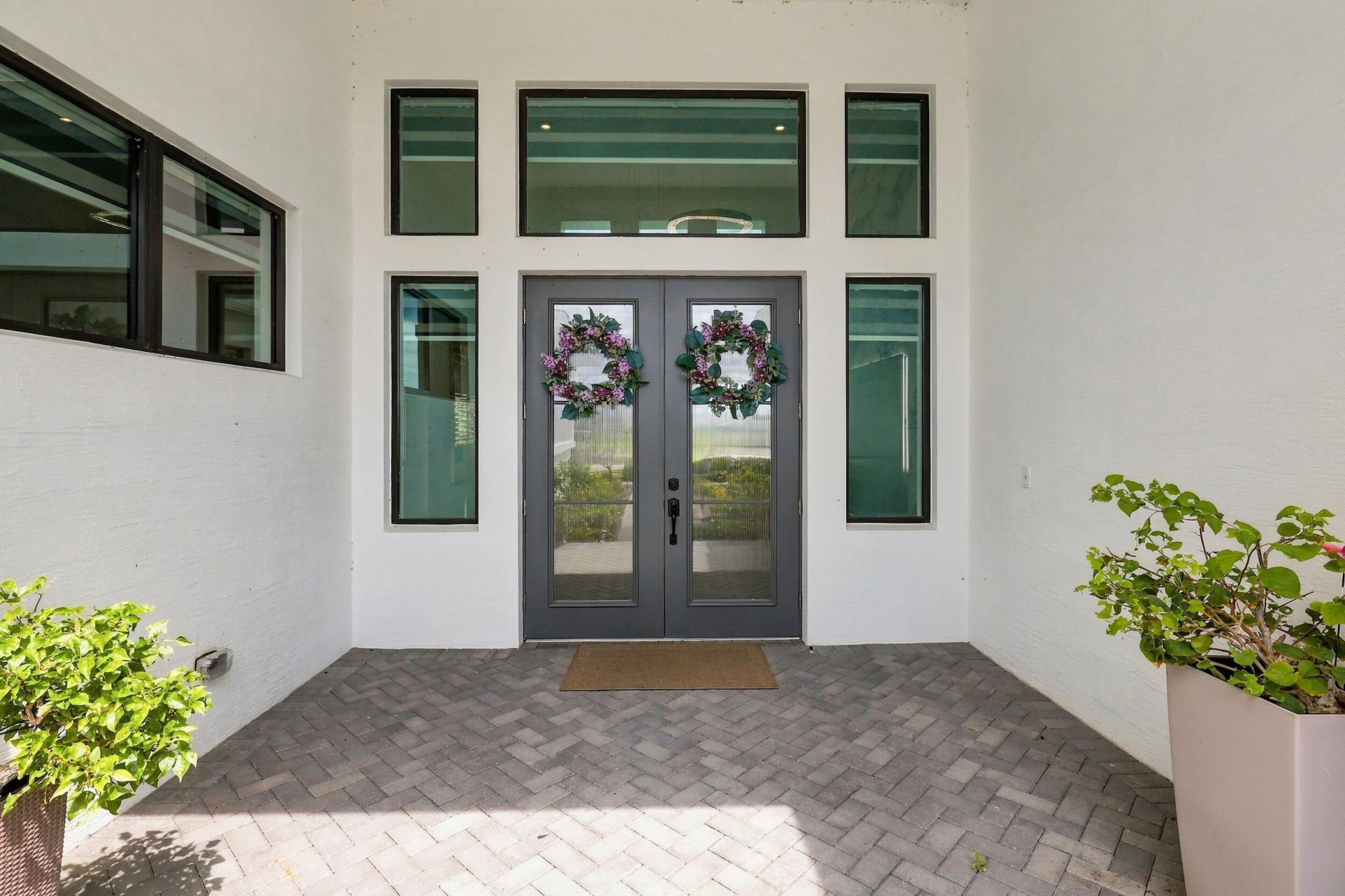 12984 SW Shinnecock Drive, Port Saint Lucie, FL 34987 Photo