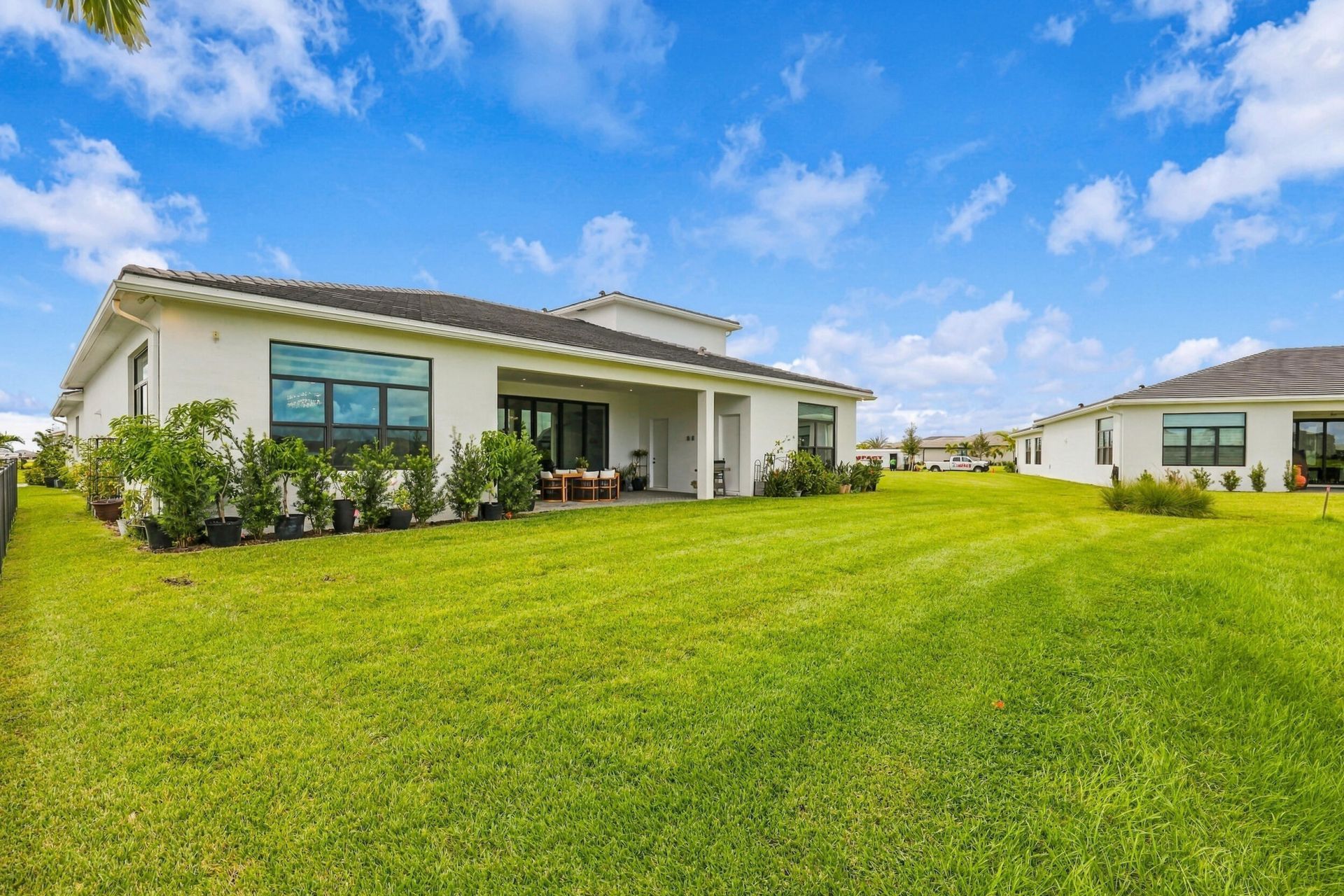 12984 SW Shinnecock Drive, Port Saint Lucie, FL 34987 Photo