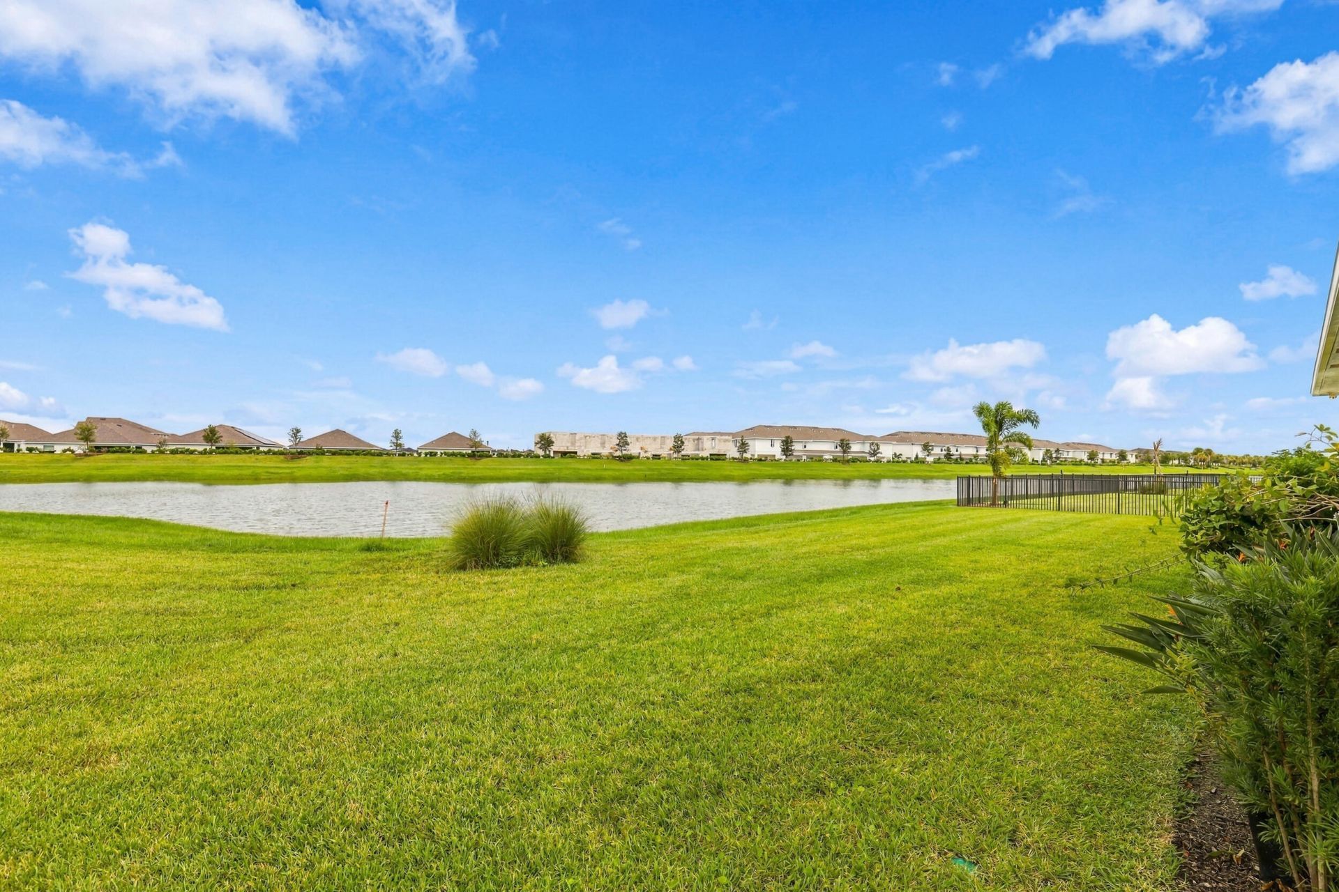 12984 SW Shinnecock Drive, Port Saint Lucie, FL 34987 Photo