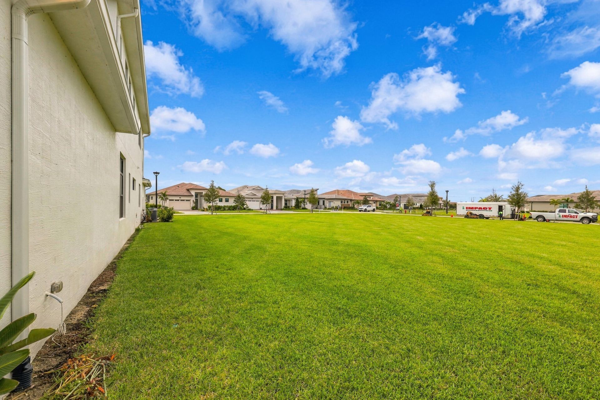 12984 SW Shinnecock Drive, Port Saint Lucie, FL 34987 Photo