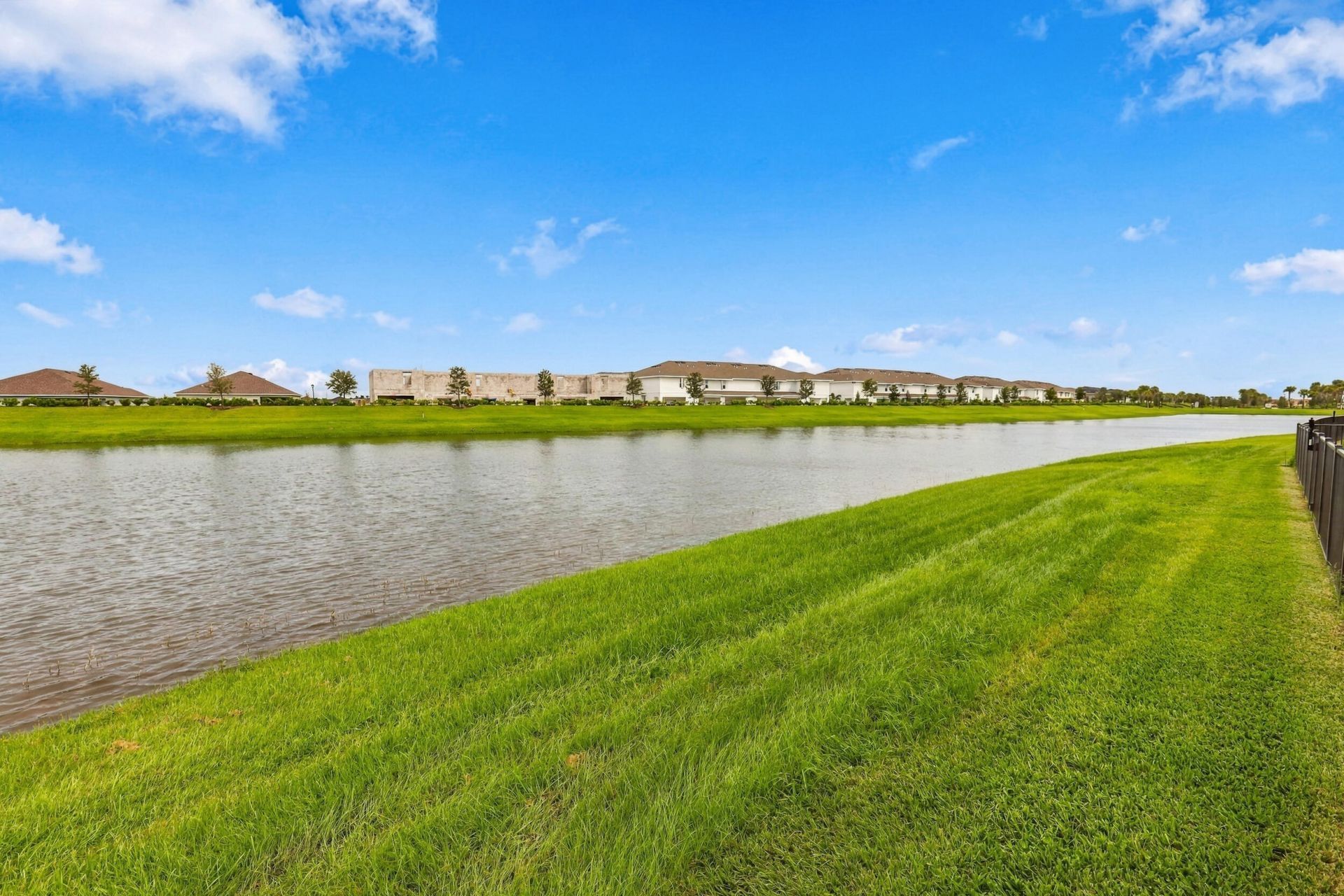 12984 SW Shinnecock Drive, Port Saint Lucie, FL 34987 Photo
