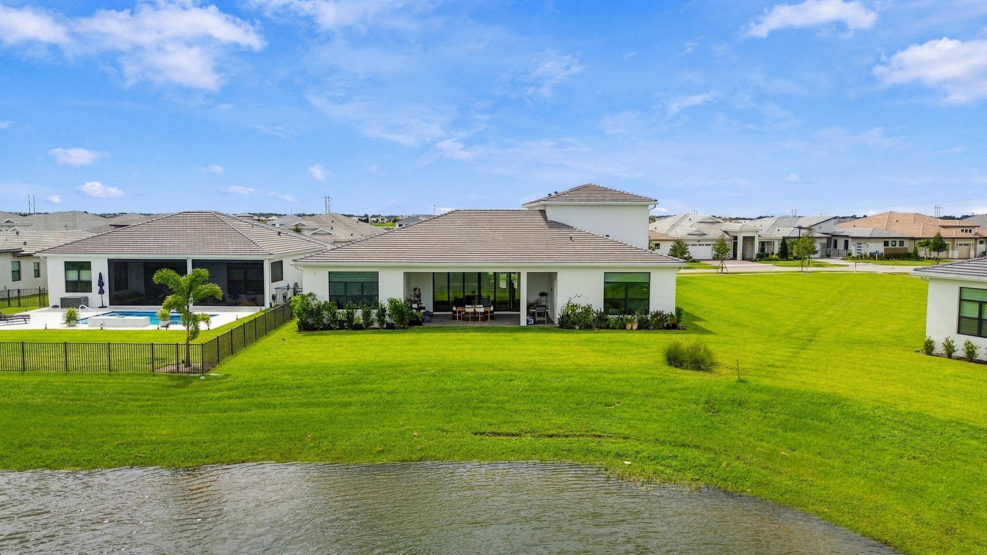 12984 SW Shinnecock Drive, Port Saint Lucie, FL 34987 Photo