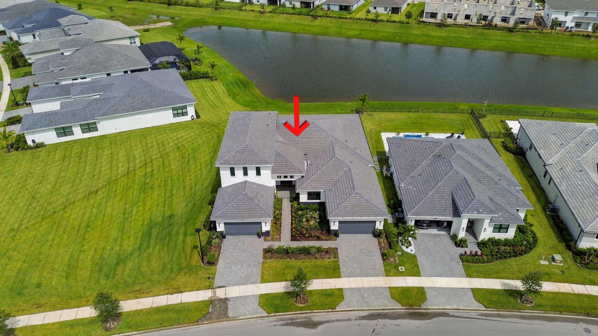 12984 SW Shinnecock Drive, Port Saint Lucie, FL 34987 Photo