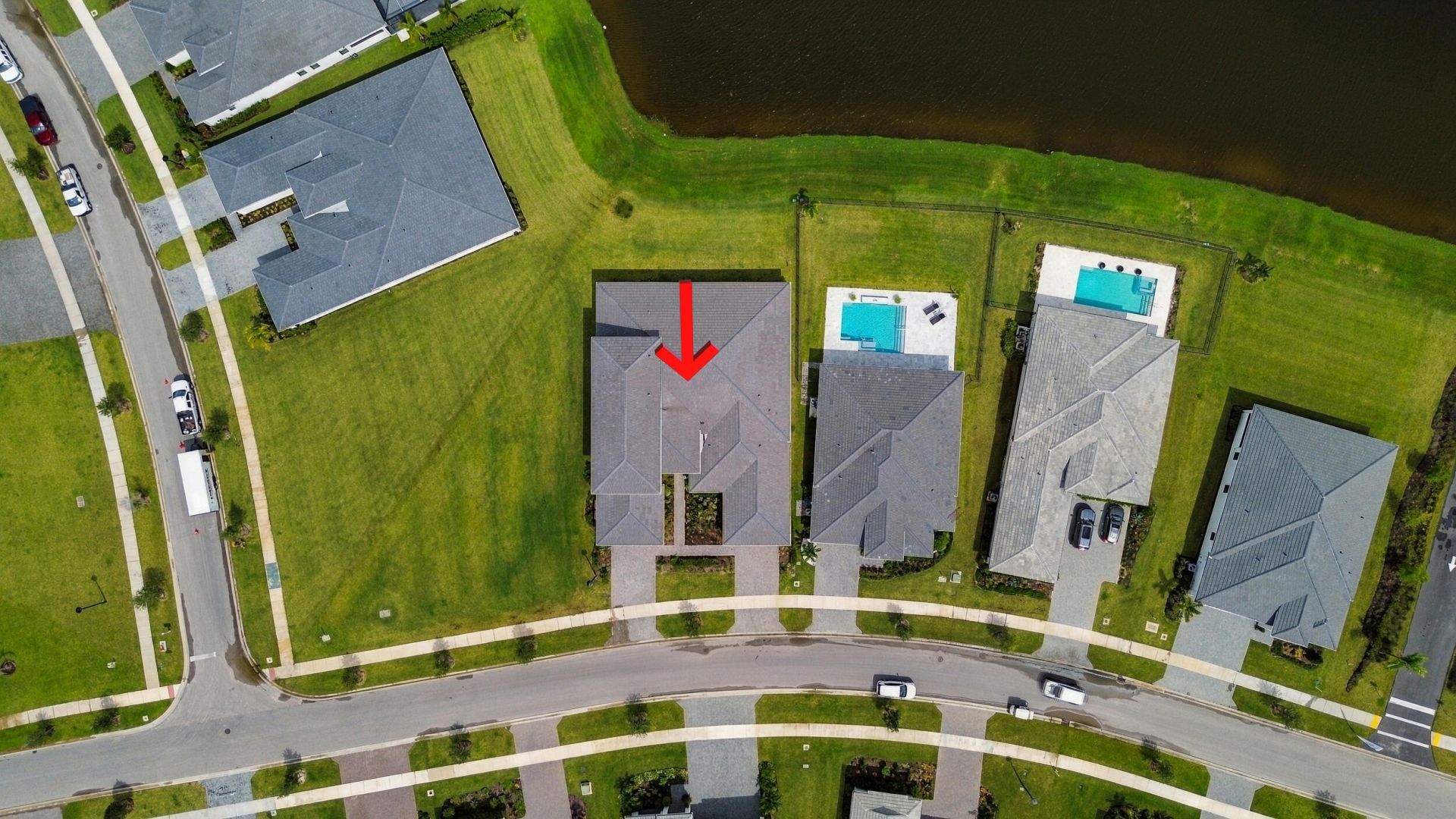 12984 SW Shinnecock Drive, Port Saint Lucie, FL 34987 Photo