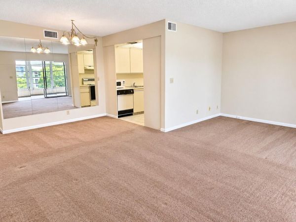 3401 BIMINI Lane, Unit G4, Coconut Creek, FL 33066