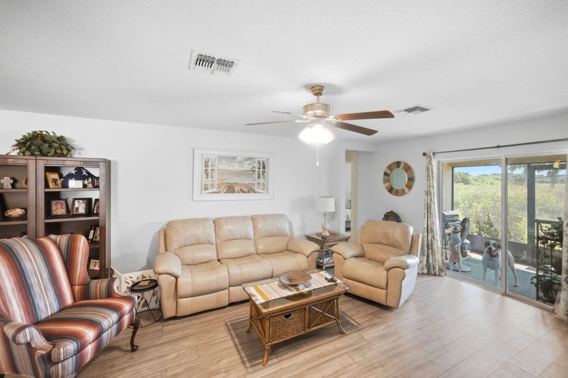 5528 Imagination Drive, Fort Pierce, FL 34947 Photo