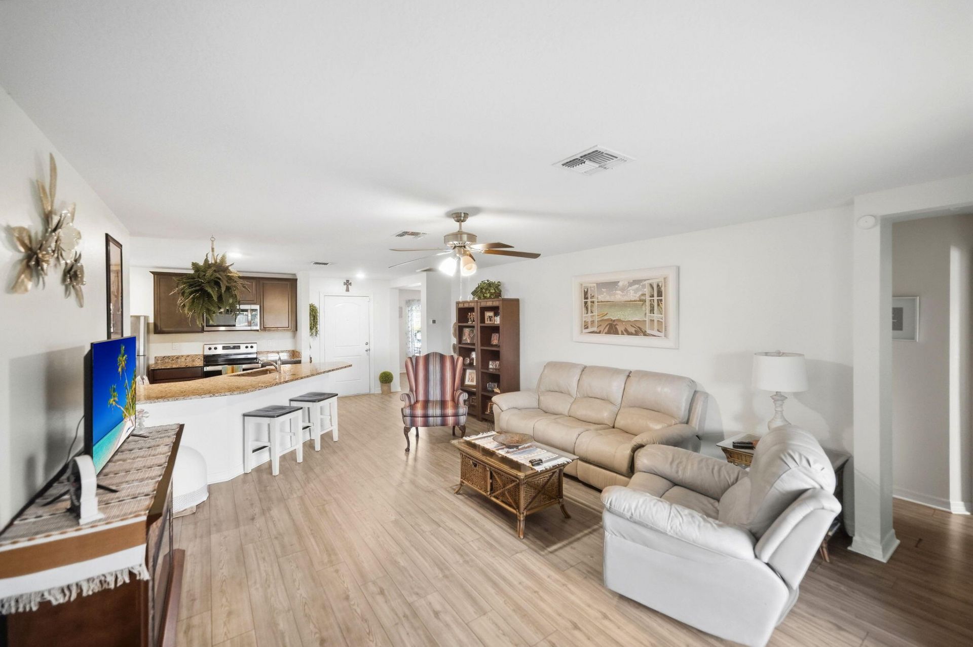 5528 Imagination Drive, Fort Pierce, FL 34947 Photo