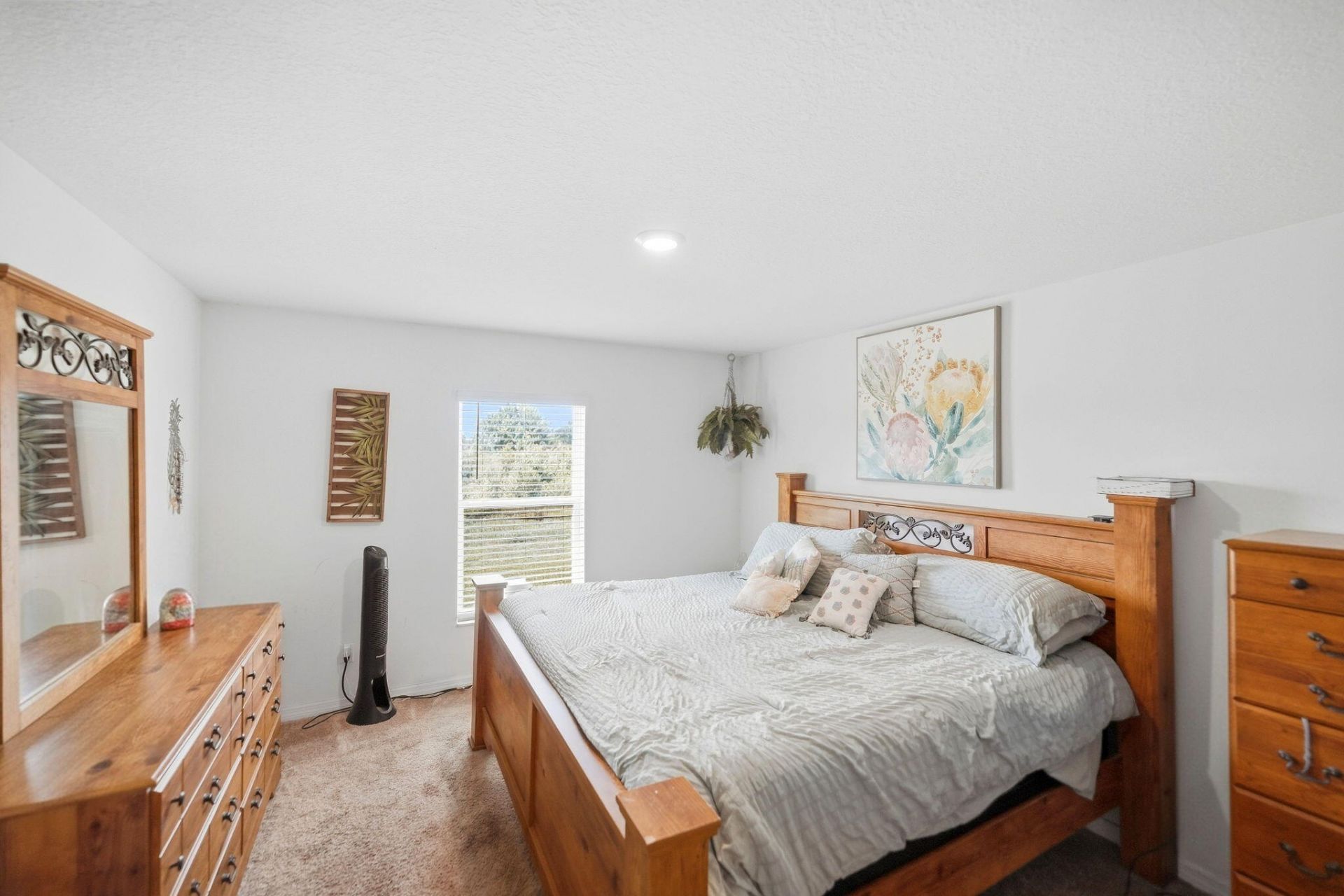5528 Imagination Drive, Fort Pierce, FL 34947 Photo