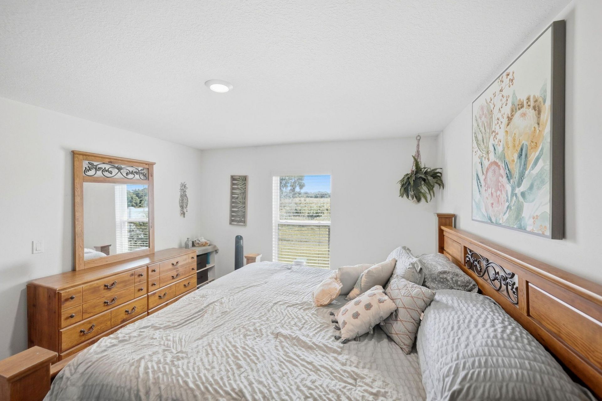 5528 Imagination Drive, Fort Pierce, FL 34947 Photo