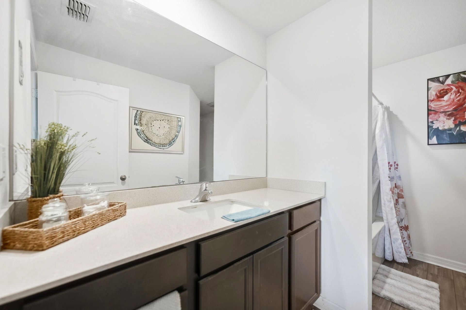 5528 Imagination Drive, Fort Pierce, FL 34947 Photo