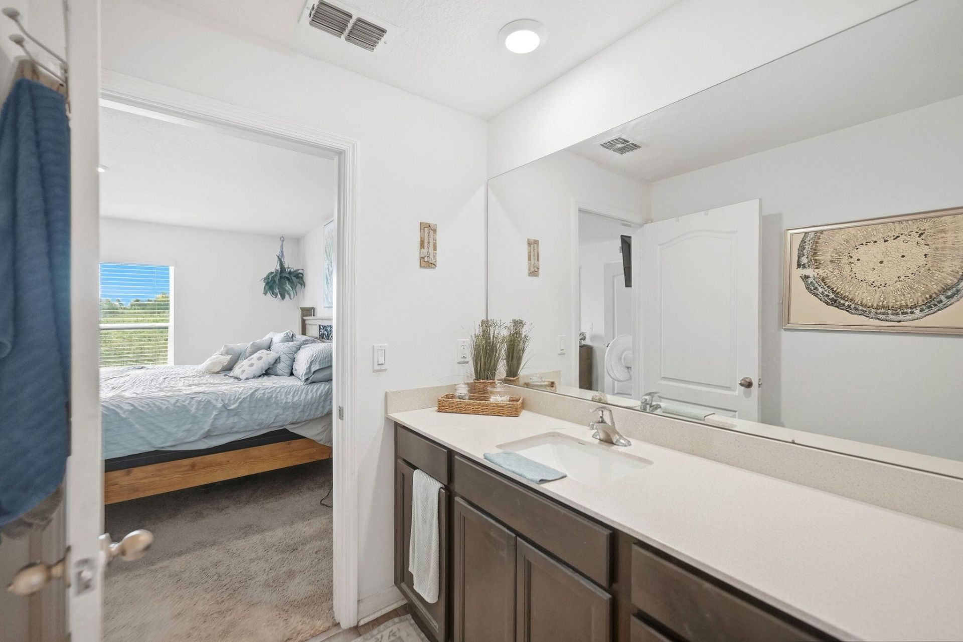 5528 Imagination Drive, Fort Pierce, FL 34947 Photo