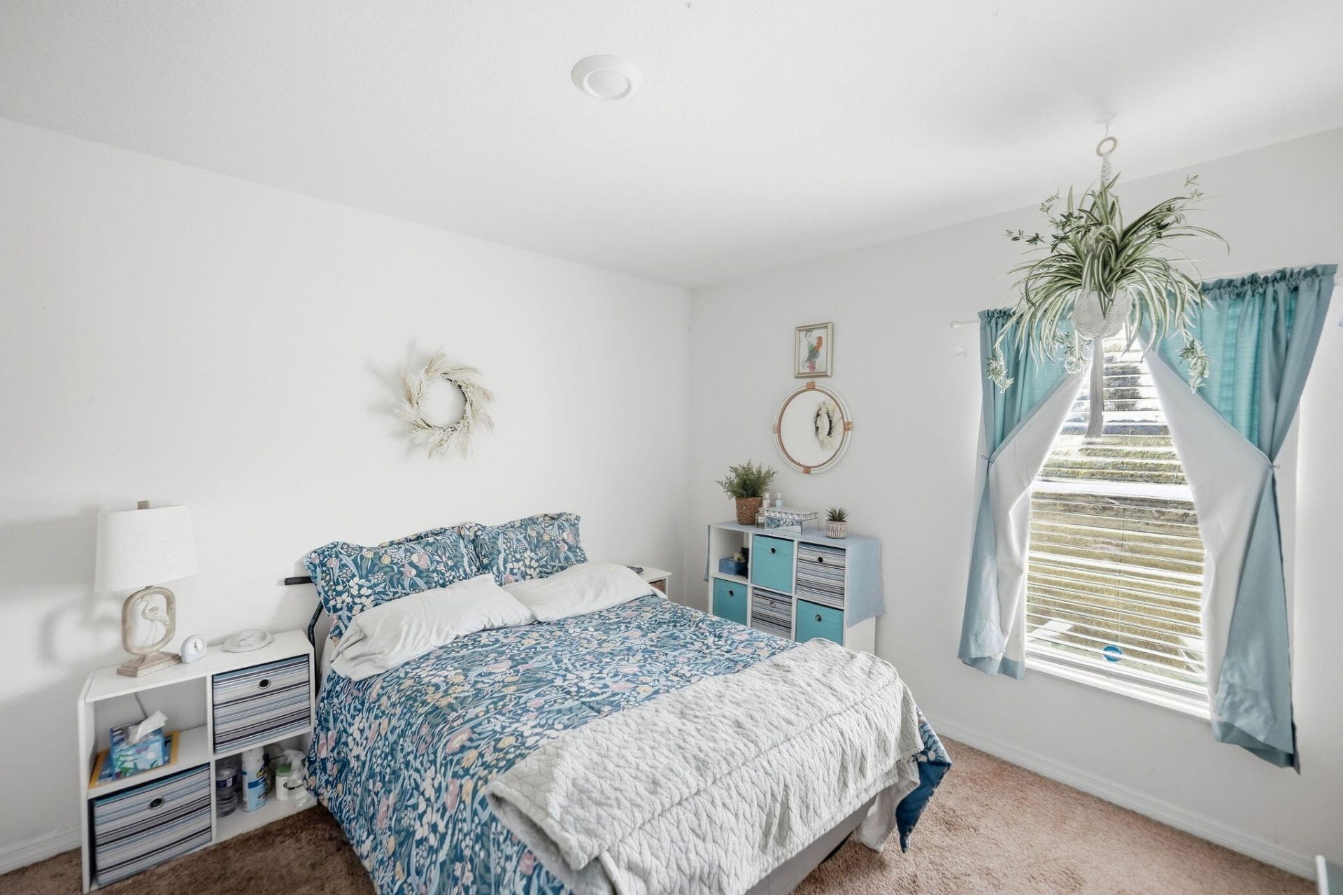 5528 Imagination Drive, Fort Pierce, FL 34947 Photo