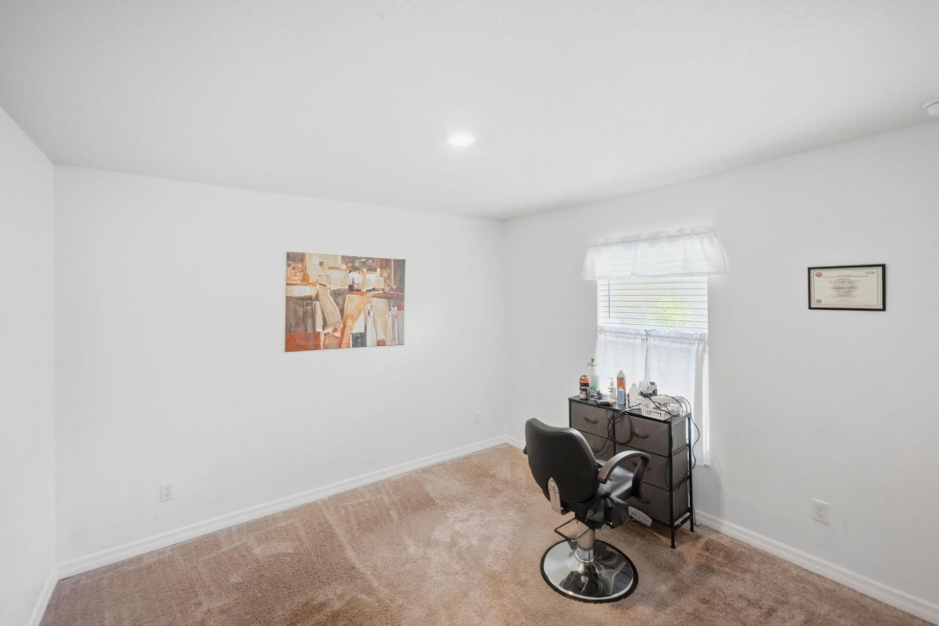 5528 Imagination Drive, Fort Pierce, FL 34947 Photo
