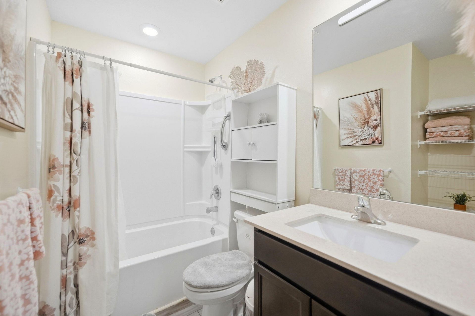 5528 Imagination Drive, Fort Pierce, FL 34947 Photo
