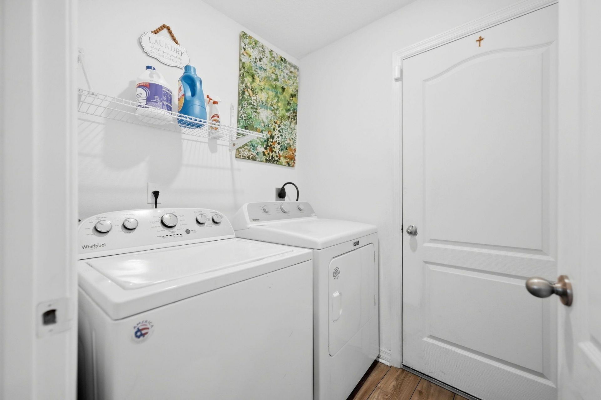 5528 Imagination Drive, Fort Pierce, FL 34947 Photo