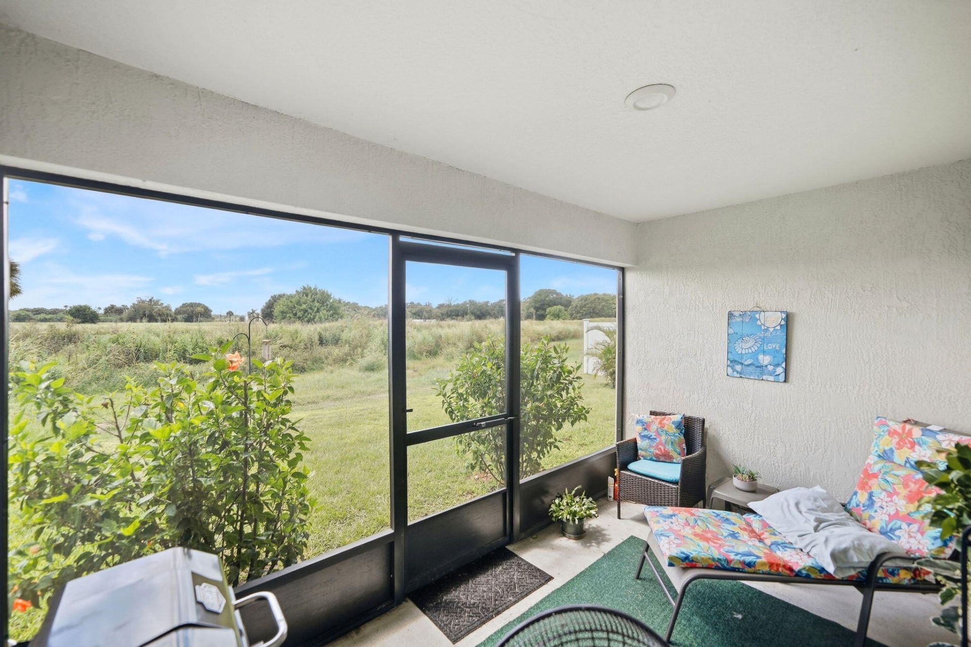 5528 Imagination Drive, Fort Pierce, FL 34947 Photo