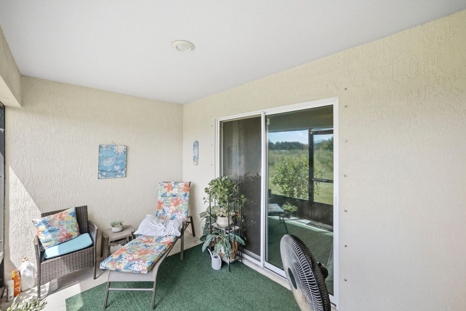 5528 Imagination Drive, Fort Pierce, FL 34947 Photo
