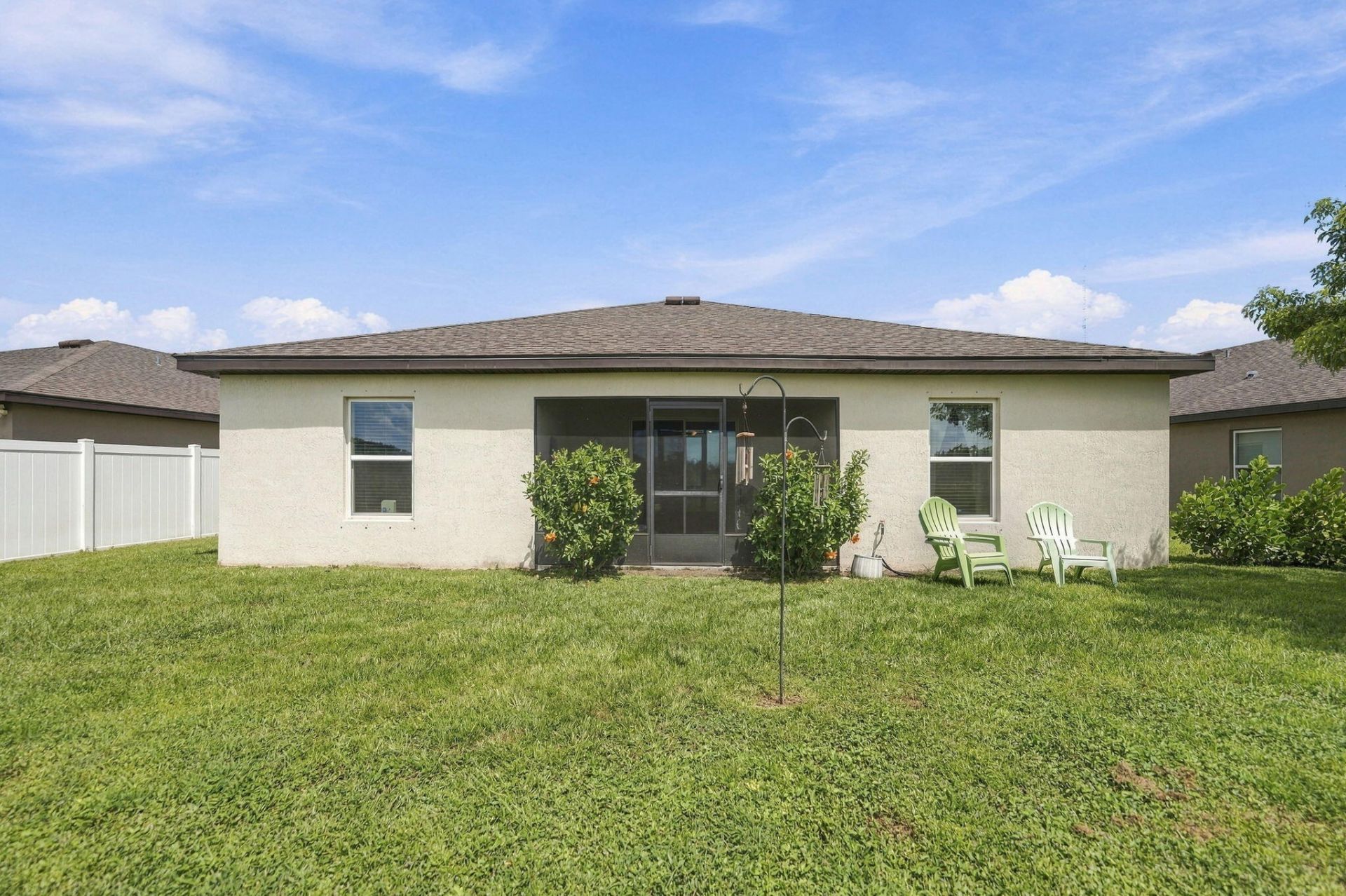 5528 Imagination Drive, Fort Pierce, FL 34947 Photo