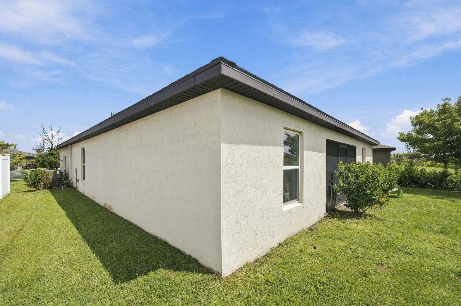 5528 Imagination Drive, Fort Pierce, FL 34947 Photo