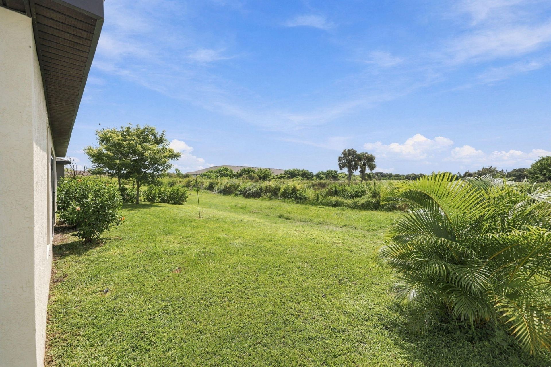 5528 Imagination Drive, Fort Pierce, FL 34947 Photo