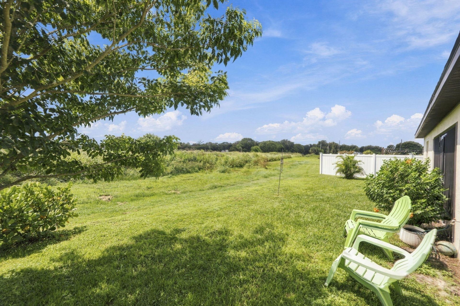 5528 Imagination Drive, Fort Pierce, FL 34947 Photo