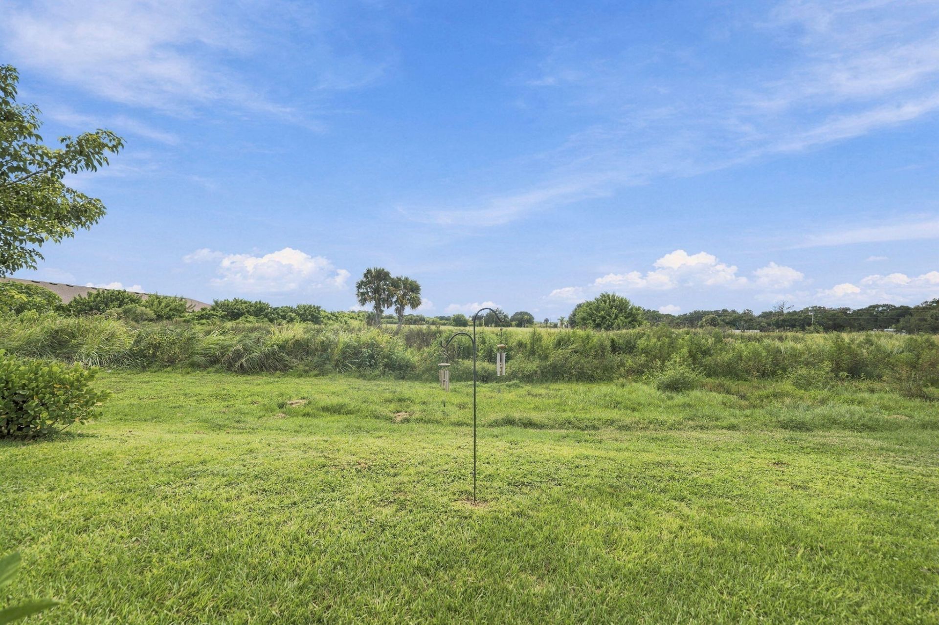5528 Imagination Drive, Fort Pierce, FL 34947 Photo