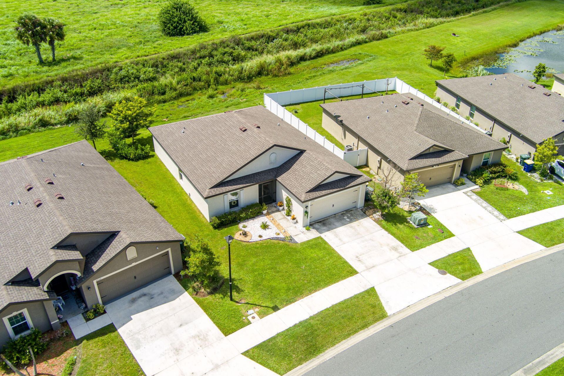 5528 Imagination Drive, Fort Pierce, FL 34947 Photo