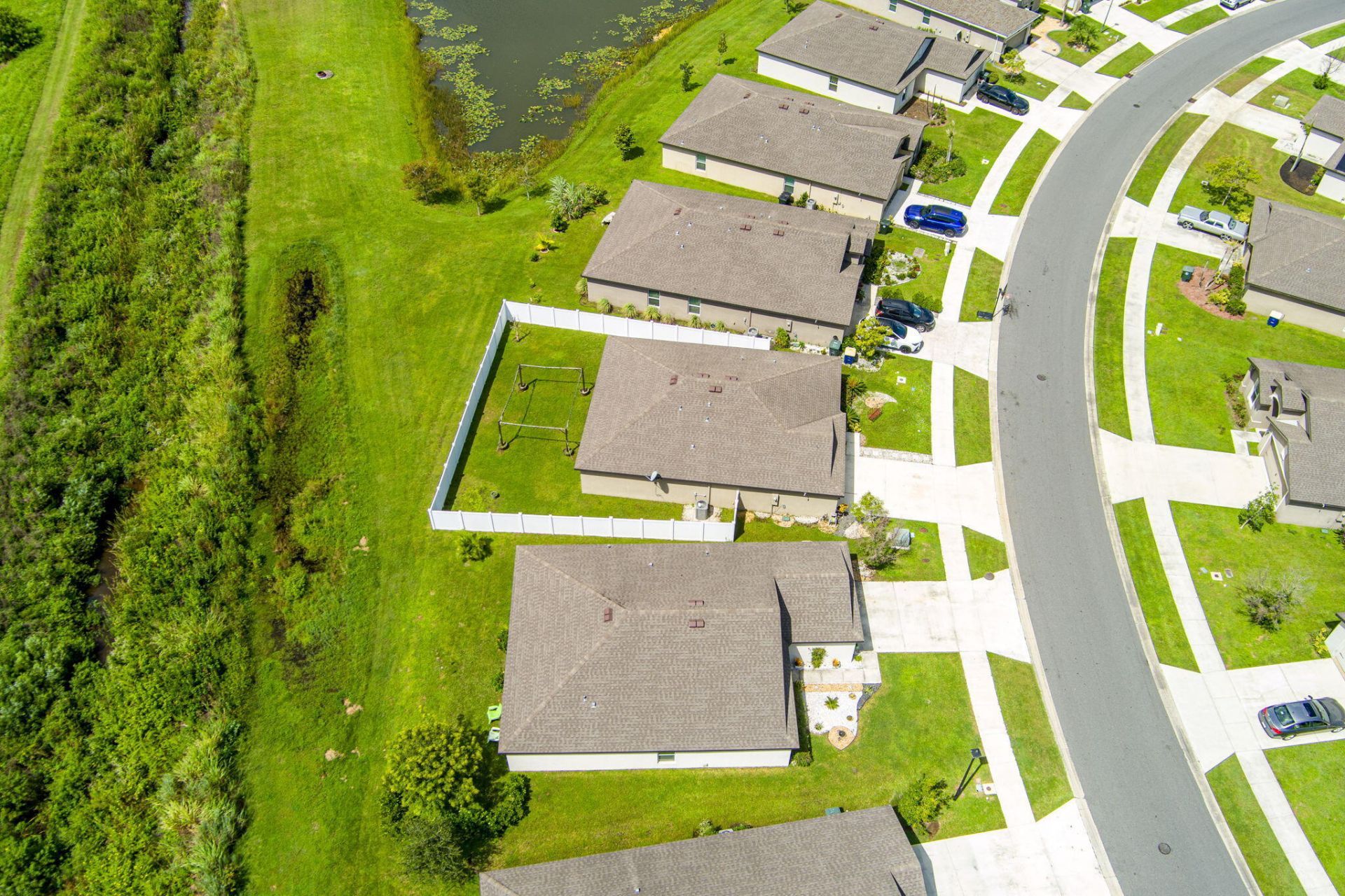 5528 Imagination Drive, Fort Pierce, FL 34947 Photo