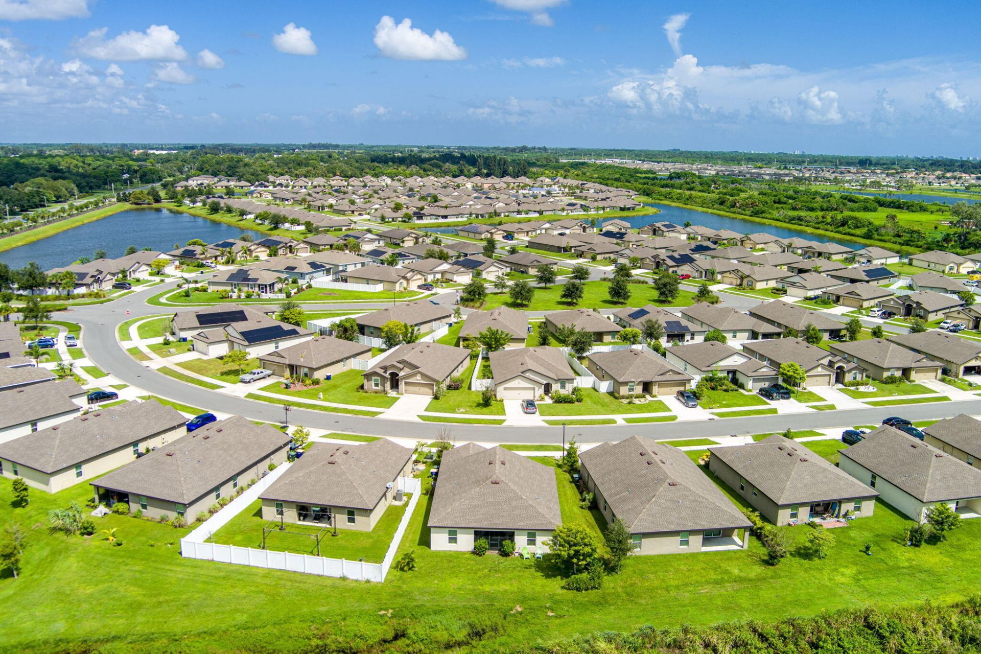 5528 Imagination Drive, Fort Pierce, FL 34947 Photo