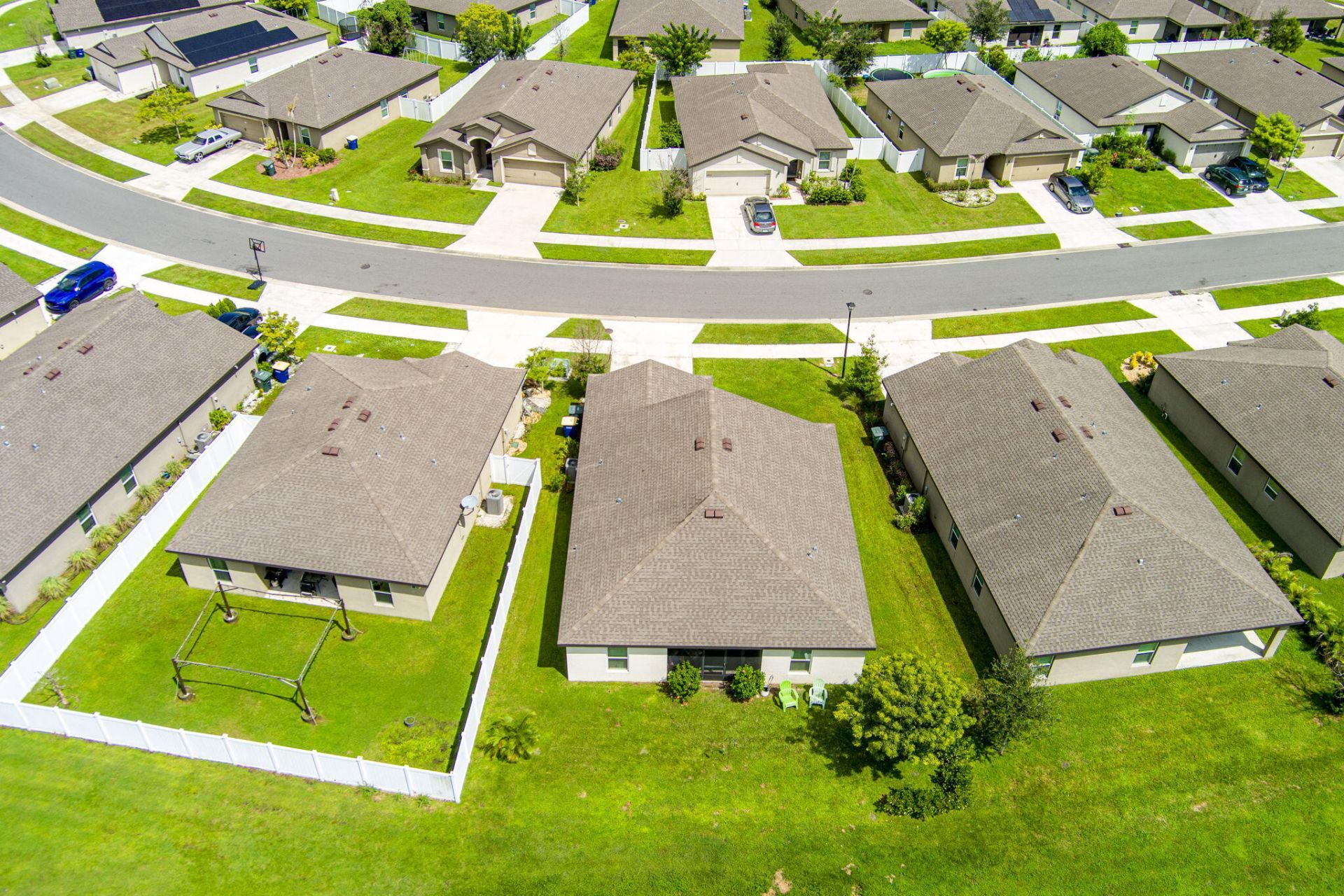 5528 Imagination Drive, Fort Pierce, FL 34947 Photo