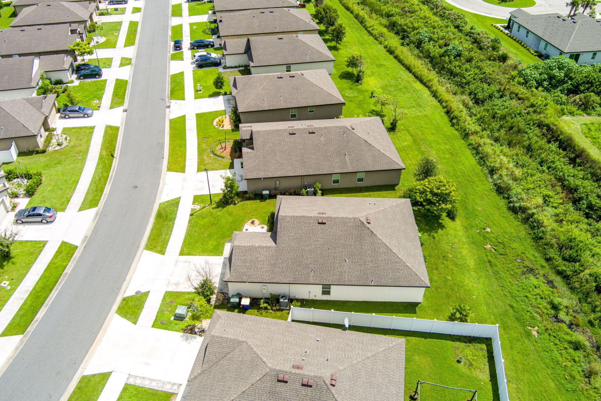 5528 Imagination Drive, Fort Pierce, FL 34947 Photo
