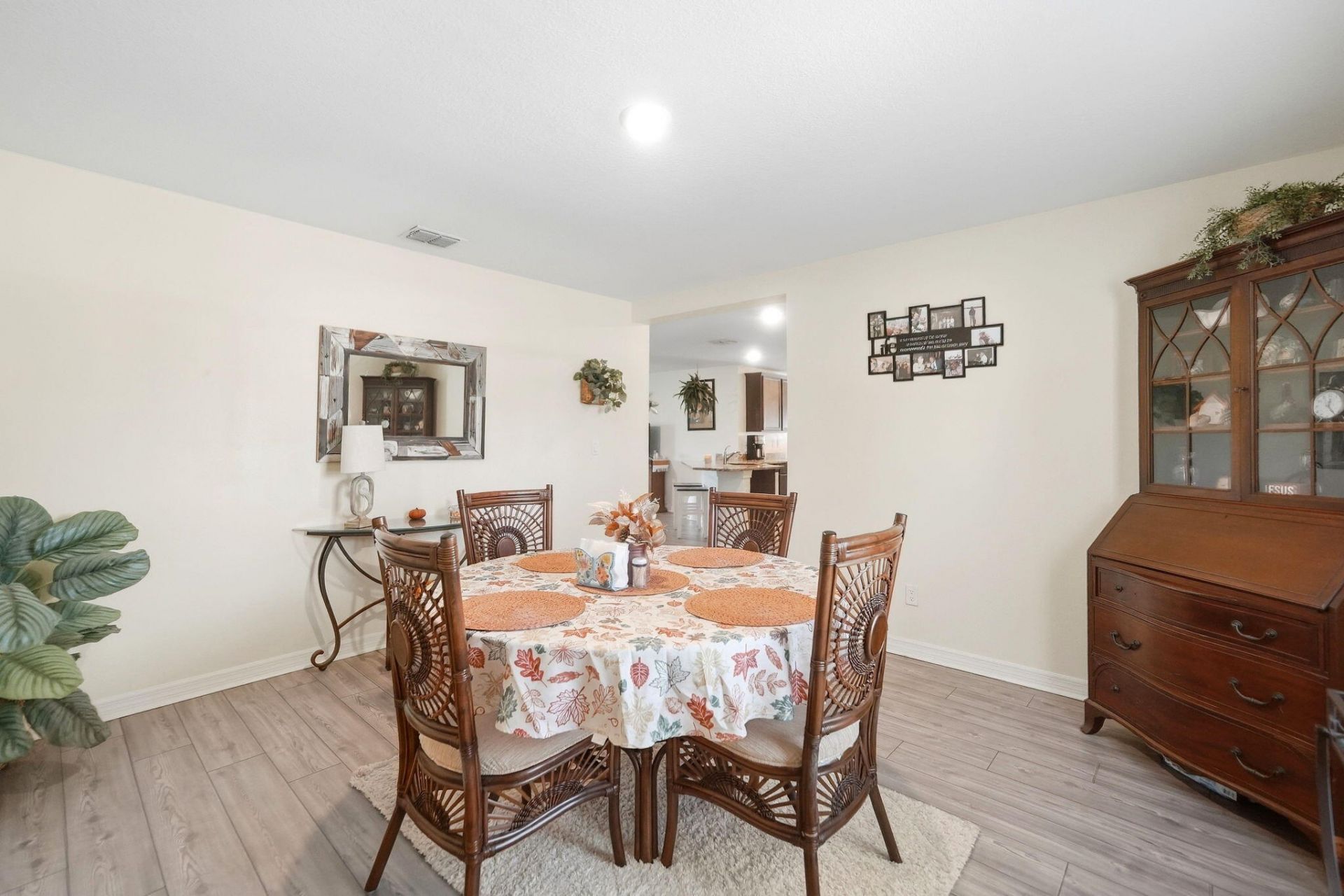 5528 Imagination Drive, Fort Pierce, FL 34947 Photo