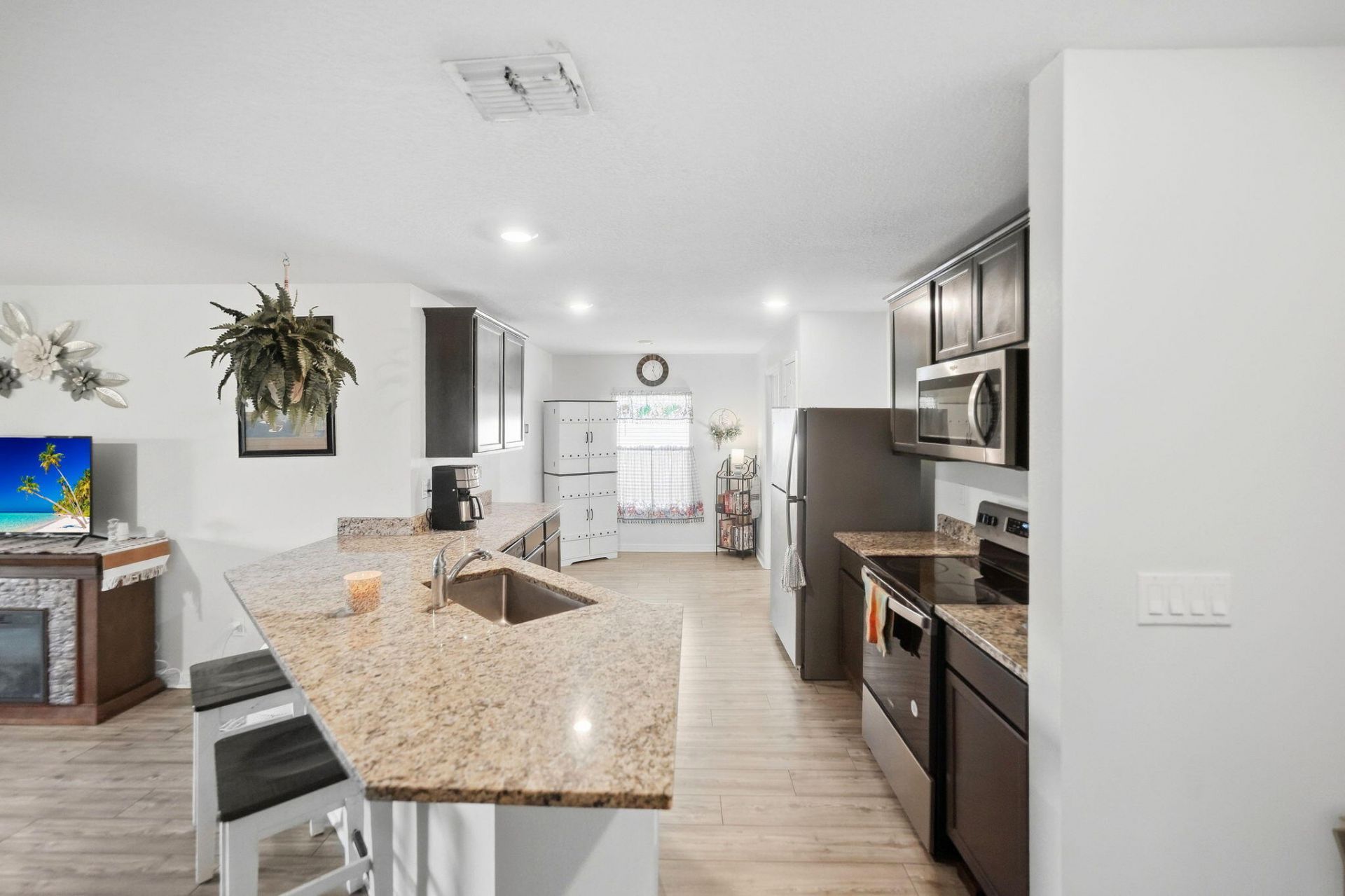 5528 Imagination Drive, Fort Pierce, FL 34947 Photo