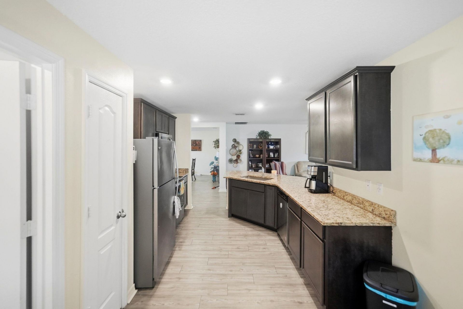 5528 Imagination Drive, Fort Pierce, FL 34947 Photo