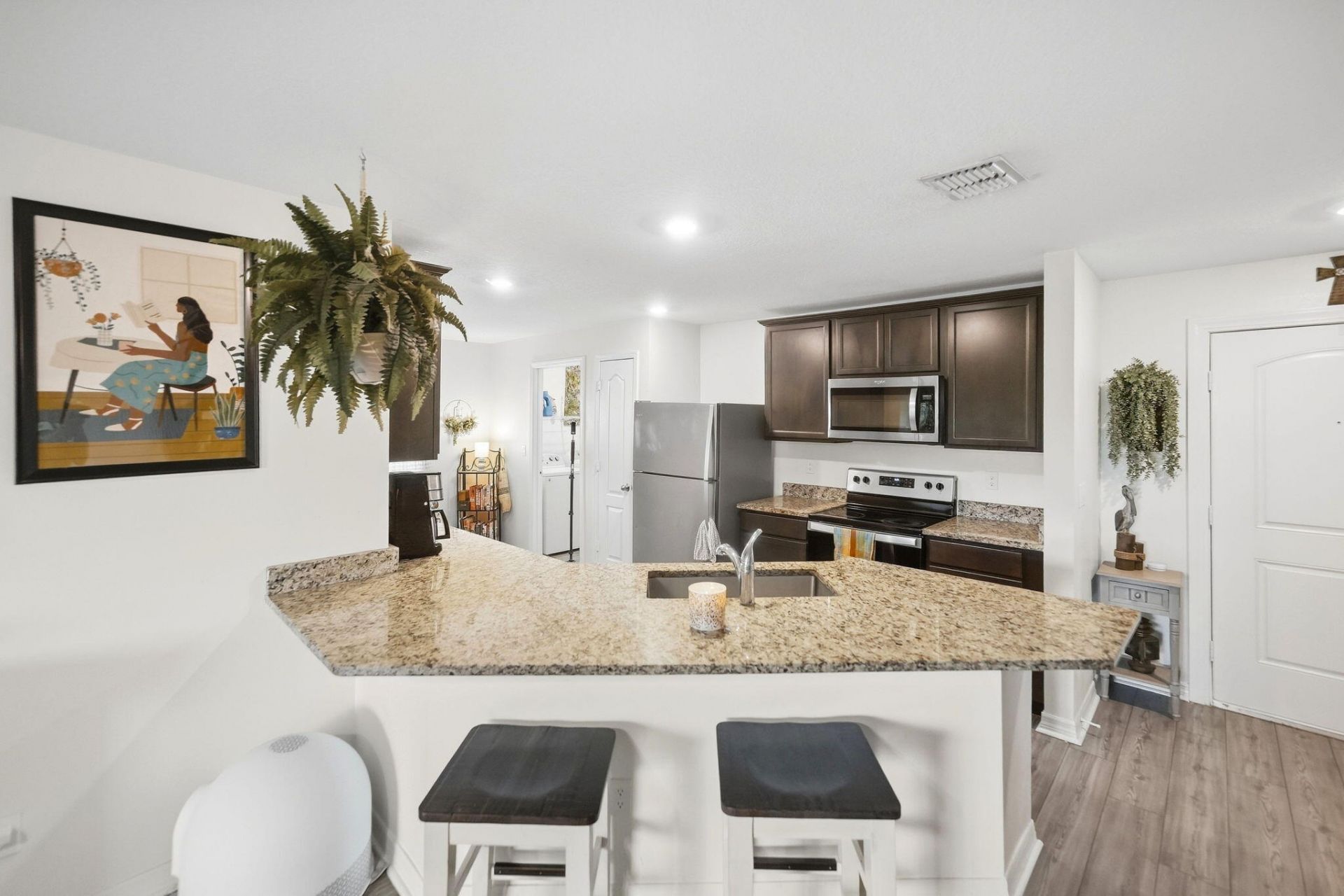 5528 Imagination Drive, Fort Pierce, FL 34947 Photo