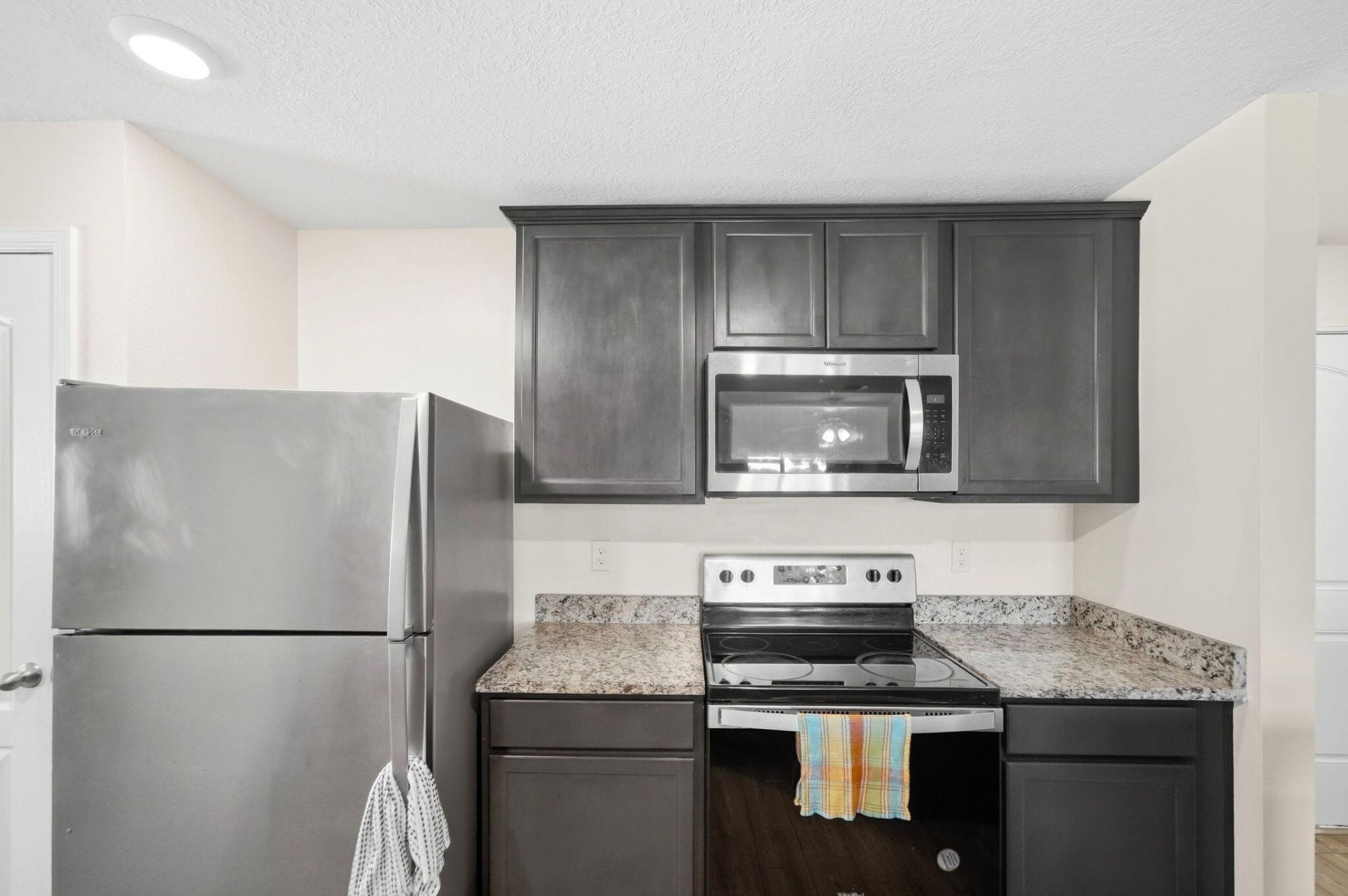 5528 Imagination Drive, Fort Pierce, FL 34947 Photo