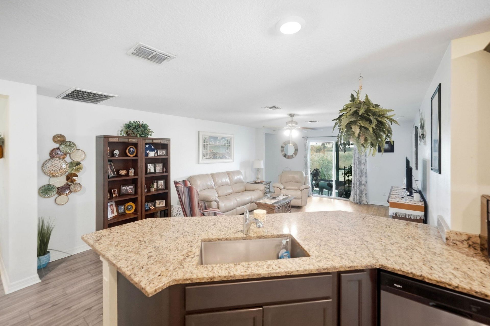 5528 Imagination Drive, Fort Pierce, FL 34947 Photo