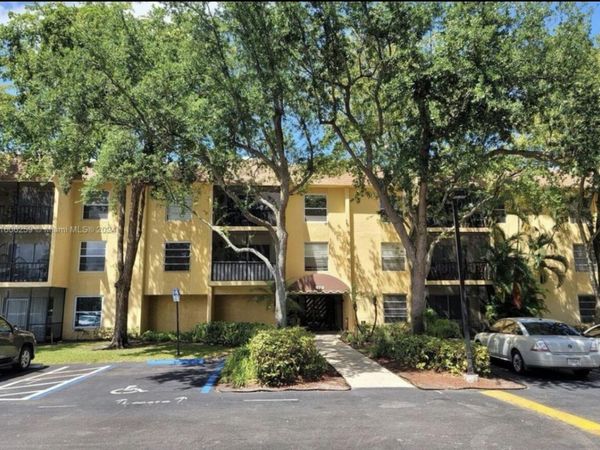 480 NW 20th Street NW, Unit 2120, Boca Raton, FL 33431