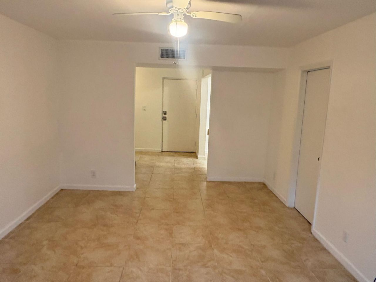 480 NW 20th Street Nw, Unit 2120, Boca Raton, FL 33431 Photo