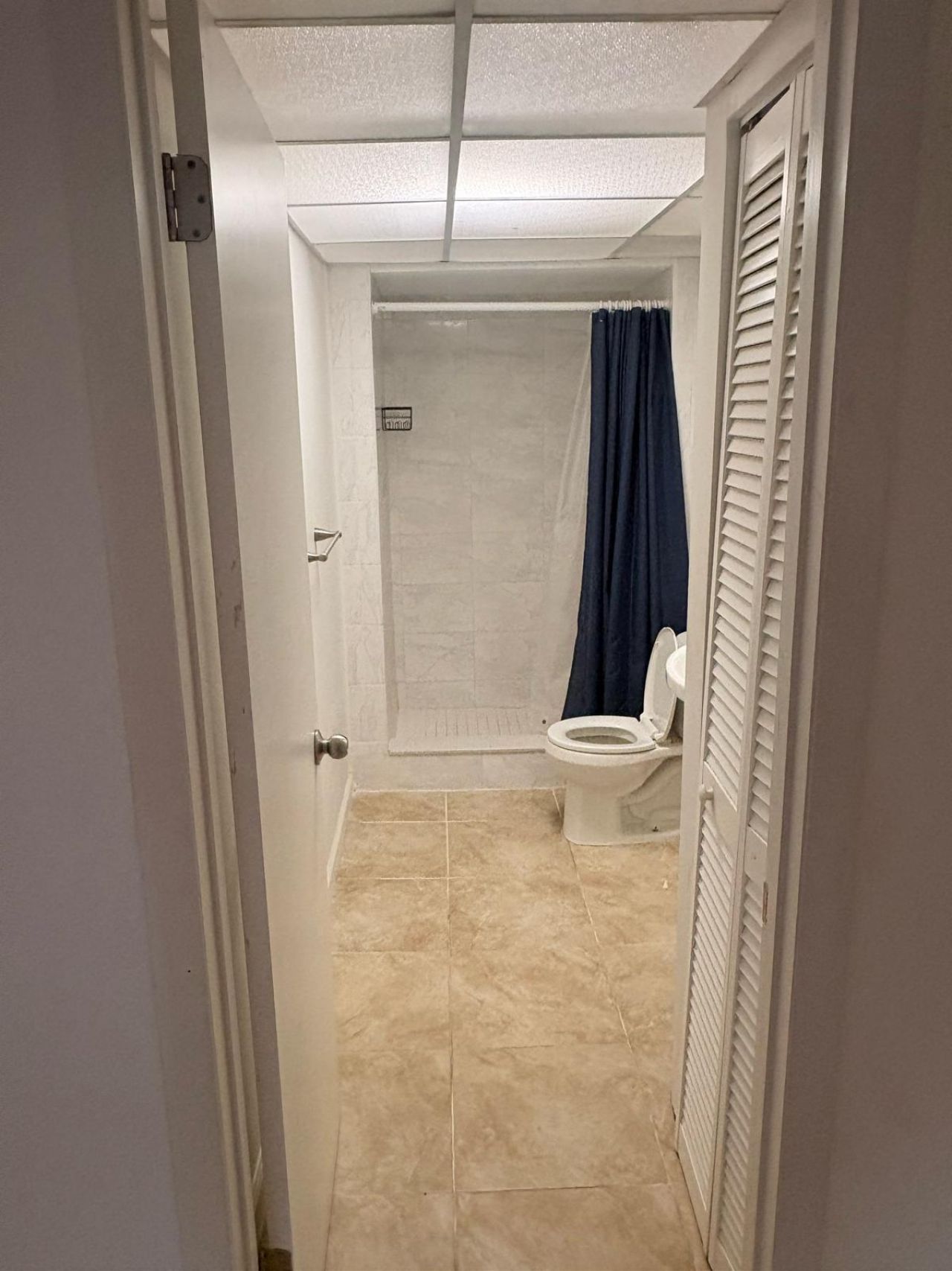 480 NW 20th Street Nw, Unit 2120, Boca Raton, FL 33431 Photo